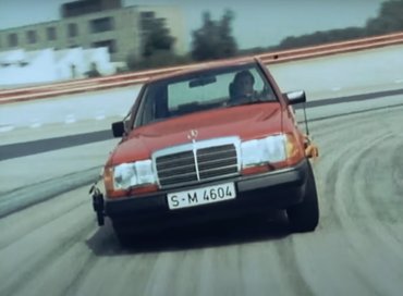 Screenshot 2024-11-18 at 16.43.14.png