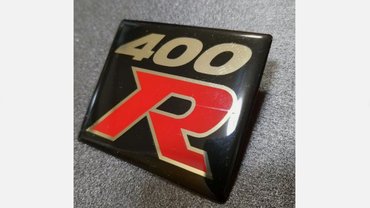 Screenshot from 2024-11-19 08-59-55.png