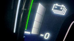 59439331_4394901_6b0a75d2fa35177c1ea4b24902f5a82b_wm.jpg