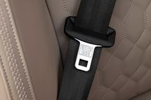 59460205_749ce1889b8b.2e16d0ba.format-jpeg.fill-1310x868