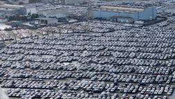 GettyImages-2186313984