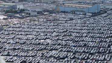 GettyImages-2186313984