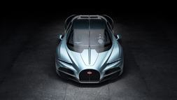 BUGATTI-World-Premiere-Presskit-Images-07