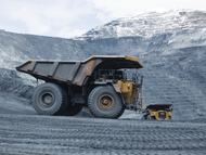 CM20221206-abf35-a28b3