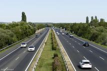 Fotó: Zoltan Tarlacz ! Getty Images Hungary