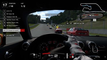 my-first-grand-turismo