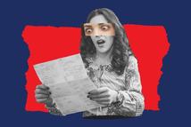 59683429_4413165_420a4.2e16d0ba.fill-810x540.format-jpeg