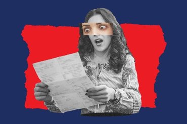 59683429_4413165_420a4.2e16d0ba.fill-810x540.format-jpeg