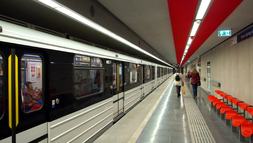 73b2961d-b7ee-444d-8c4d-c52ede28fc44