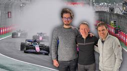 59762207_4419117_7966673b4e7181e896484030bac1d393_wm.jpg