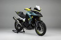 Benelli-TRK902-Explorer-1