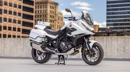 2025-honda-nt1100-police