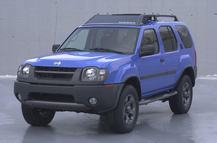 02xterra