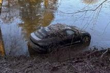1 porsche2JPG.webp