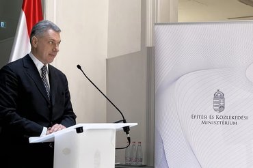 59997219_0f76626e4a39.2e16d0ba.fill-810x540.format-avif