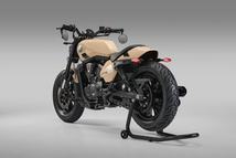 Benelli-Leoncino-Bobber-400-2-1024x683