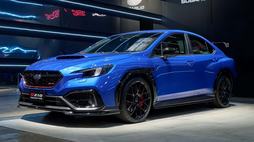 subaru-wrx-sti-s210 (2)