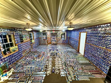 IMG 8227-43776-scaled