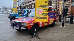 IMG 20250115 093414685 HDR