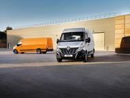 renault-master-1 1035