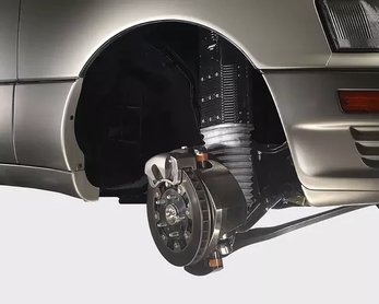 Bose-suspension-system-11 edited grande.webp