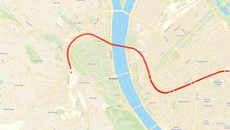 20250121 08h36m52s grim.png