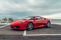 formerly-owned-by-president-donald-j-trump-2007-ferrari-f430-cou