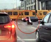 Forrás: BP-i autósok