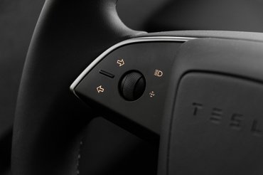 60334205_f8f6cfd9d84e04452202bd01d36d4aab_y.original