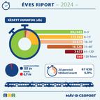 475978881 122132286506554618 2468416911247102769 n (1)