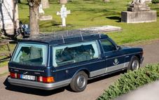 Az öröklés csak egy opció, nem kötelező!