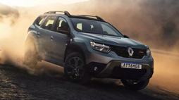 2026-Renault-Duster-Brazil-2-copy-2048x1152.webp