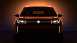 A bejelentéshez ezt a fotót adták.