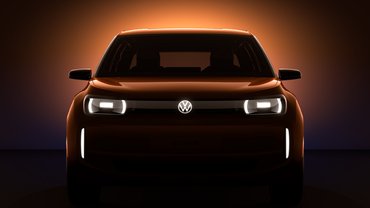 A bejelentéshez ezt a fotót adták.