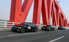 008zotfWgy1hy8rzu9xkmj32mv1r9u0x enhanced-1