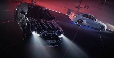 Screenshot 2025-02-06 at 17.35.28.png