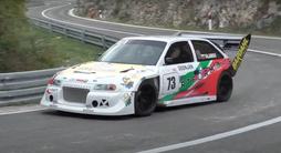 Screenshot 2025-02-08 at 17.57.13.png