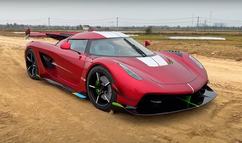 Screenshot 2025-02-10 at 14.33.14.png