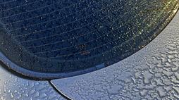60553569_4478331_0538bd7d96f90c7f82c6c36dd790e239_wm.jpg