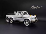 Mercedes-G-Class-Carlex-Habemus-7.webp