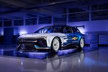 Chevrolet-Blazer-EV.R-NASCAR-6.webp
