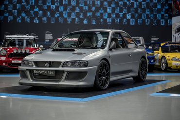 07042e77-7836-45a3-af0c-631a8a613dea