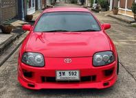 Screenshot 2025-02-18 at 16.51.49.png