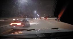 Forrás: DW - Youtube