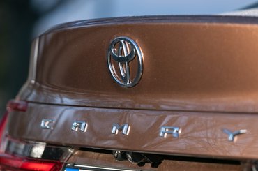 60801155_9ad84d609db.2e16d0ba.format-avif.fill-1310x868