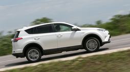 420A2157