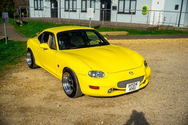 da75c97a-9220-4477-879d-47fe16dfcb15