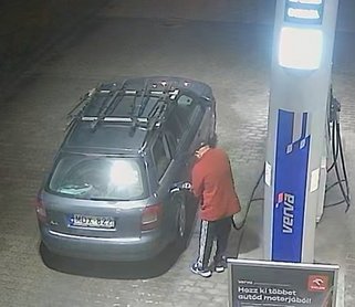 03.05.tanoklós felhívás1