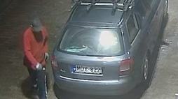 60894797_4503861_15873257e524cc255e75273ecdcc9768_wm.jpg