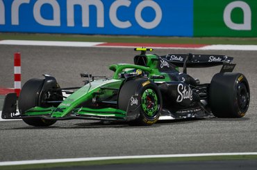 GettyImages-2201702159